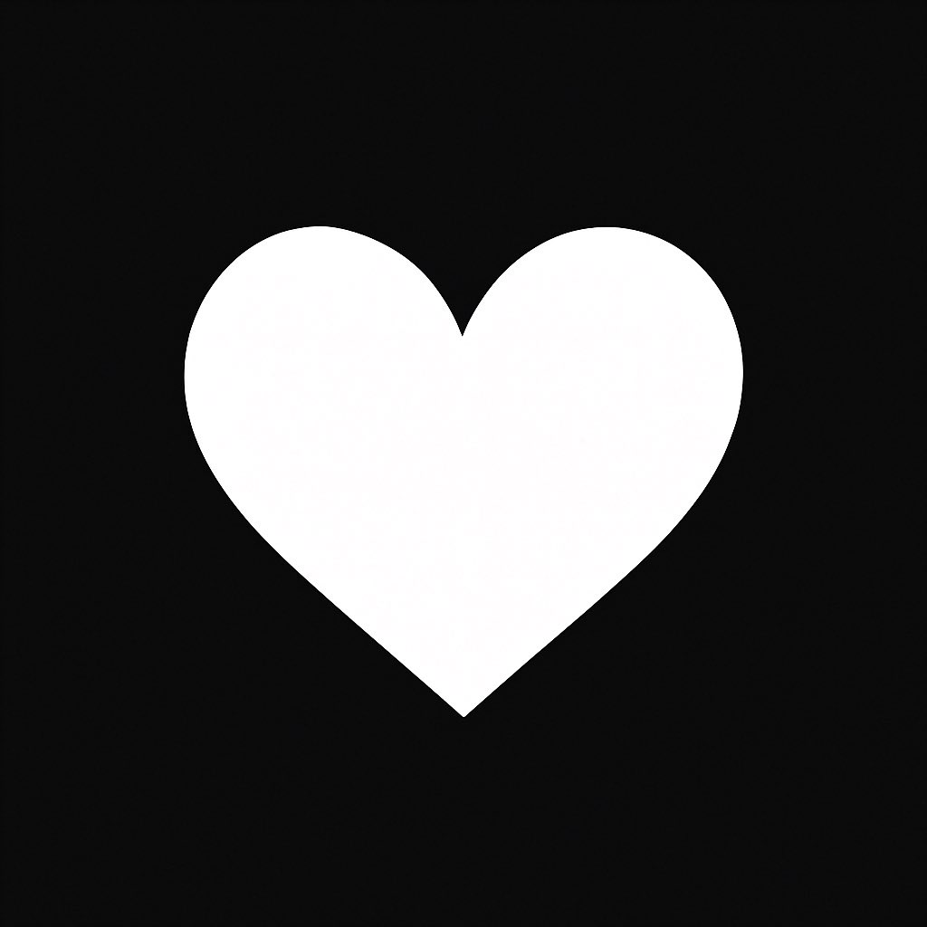 HBBA Community tweet media