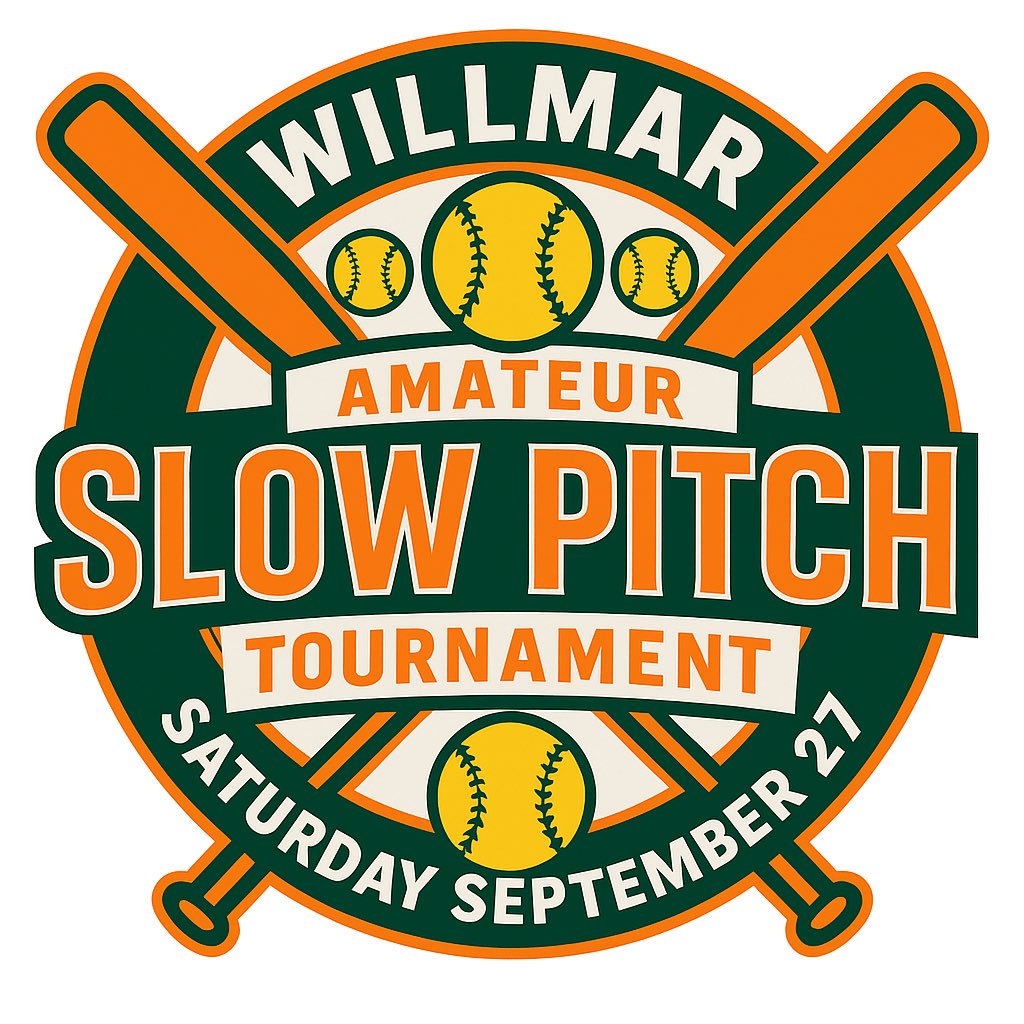 Willmar Rails tweet media