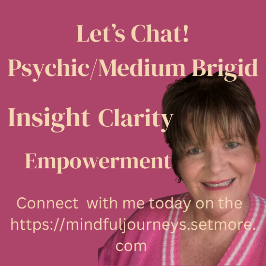 makingachangenz's tweet photo. https://t.co/GMMvxEHR4p #spritualinsight https://t.co/dI1ibM4iQM
