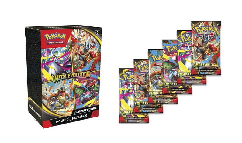 Pokemon Deals, Alerts & News! tweet media