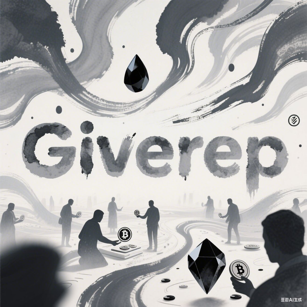 La que todo lo sabe. tweet media