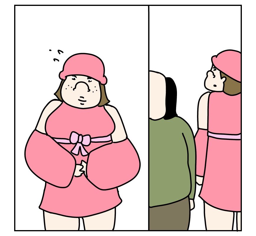(3/9) 