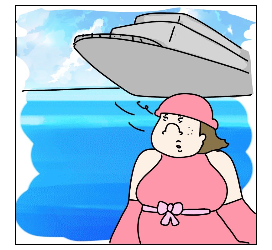 (3/9) 