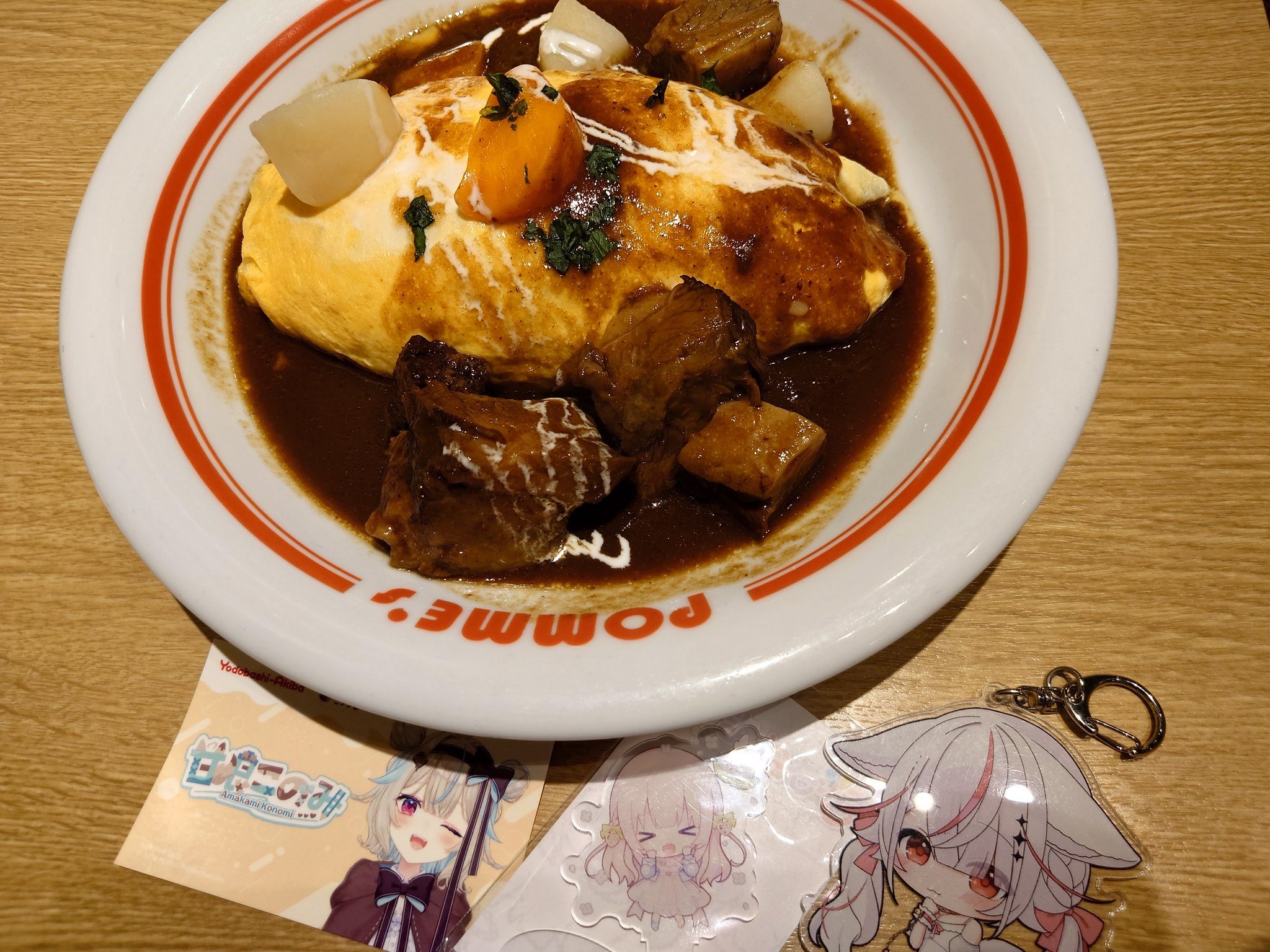 【えりちゃん様】＊特別価格＊湘南クッキー他　おまとめ yuu1225 on X: 