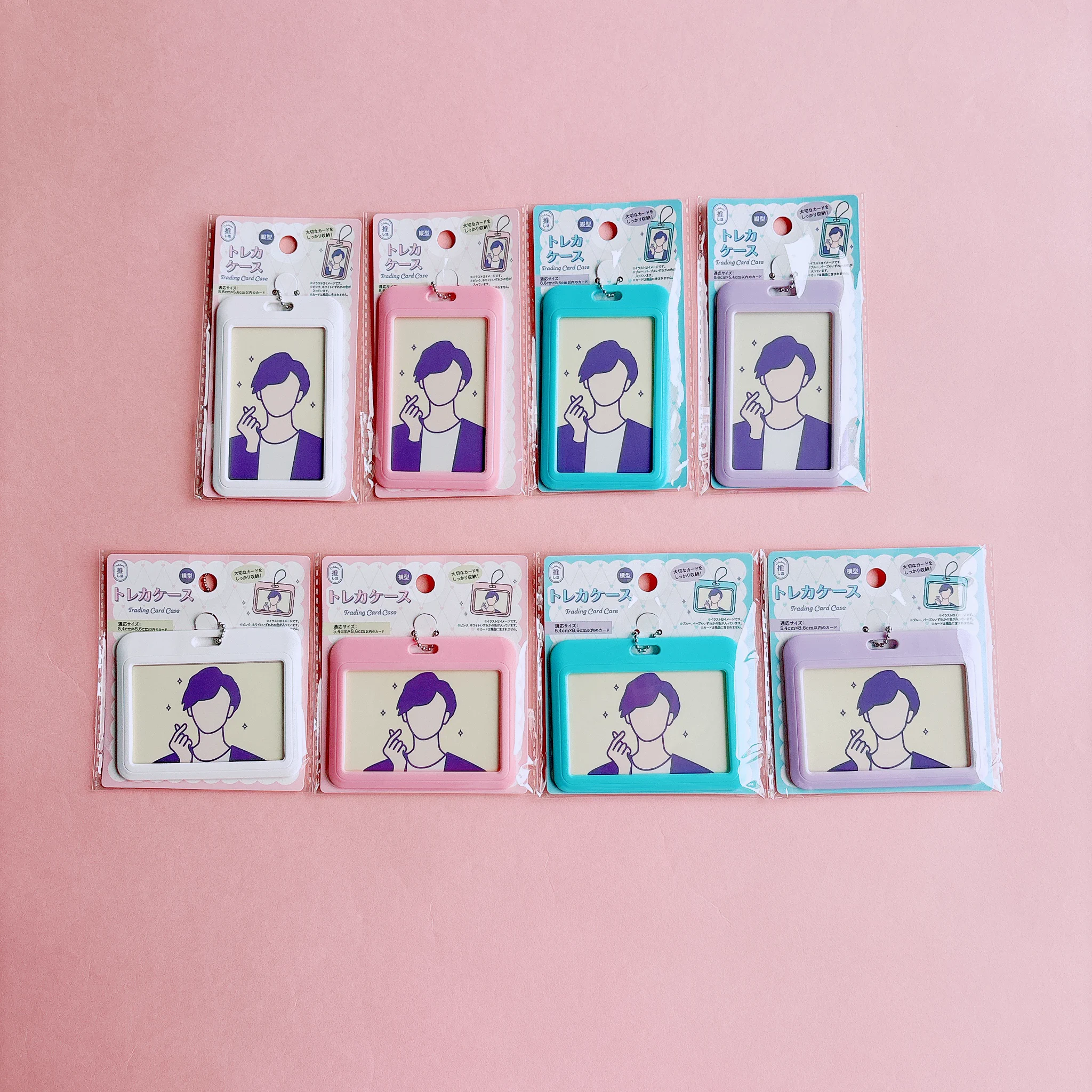 Replies by Can☆Do/キャンドゥ (@cando_official) / X