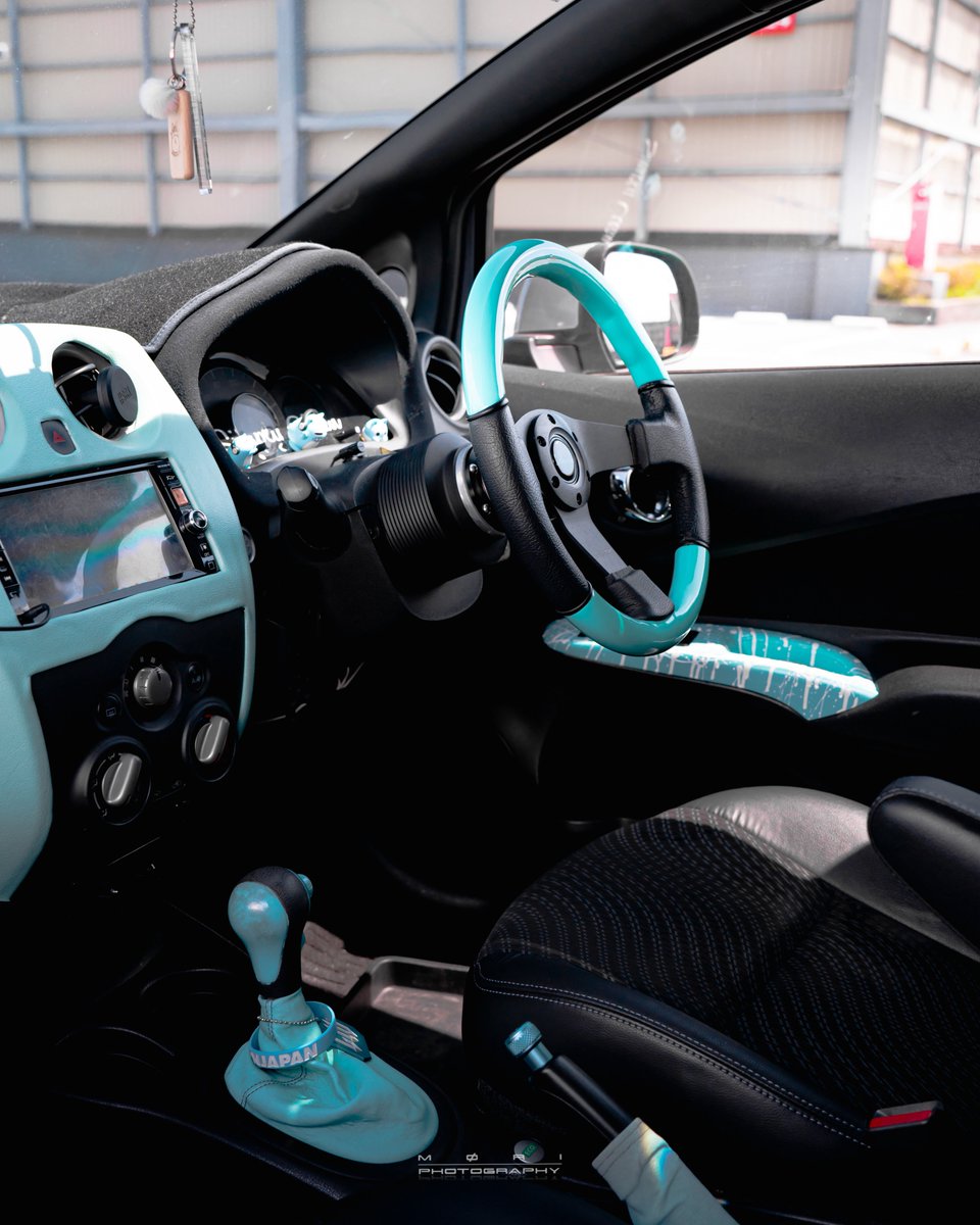 #1ミリでもいいとおもったらRT
ｵｼｬﾚﾊｱｼﾓﾄｶﾗ +α ｼｬﾅｲ 🩶🤍🩵🖤