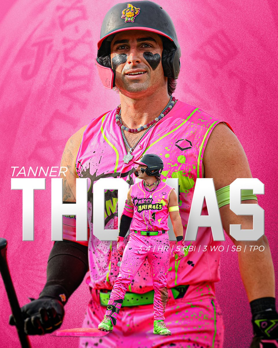 Banana Ball tweet media