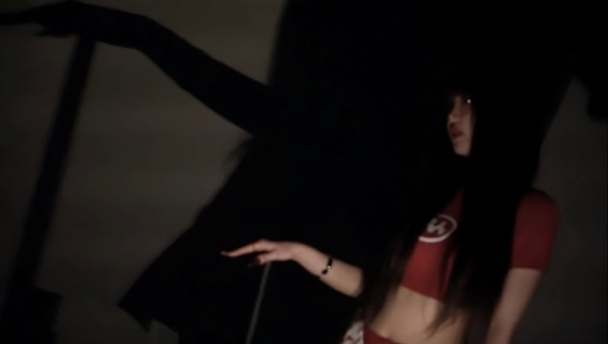 서수진 tweet media