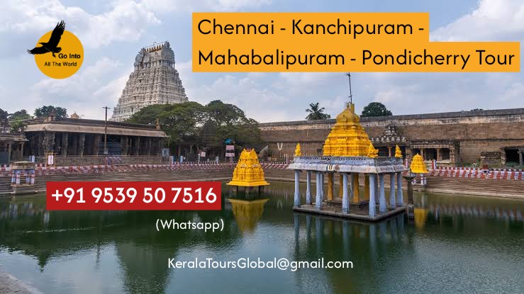 joshiflabour's tweet photo. Chennai &amp; Kanchipuram Silks (India) Tour via KeralaToursGlobal

+91 9539 50 7516 (Whatsapp)

KeralaToursGlobal@gmail.com

#KeralaToursGlobal #incredibleIndia #TamilNadu #Karnataka #Bangalore #pondicherry #Italy #france #surat #ahmedabad #NarendraModi #Malaysia #kualalumpur #Delhi https://t.co/T6y5ZUStUi