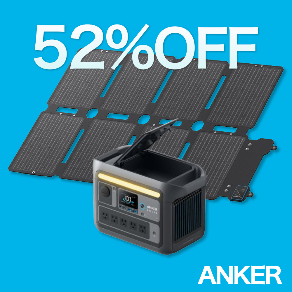 Touch Lab (タッチ ラボ) on X: 