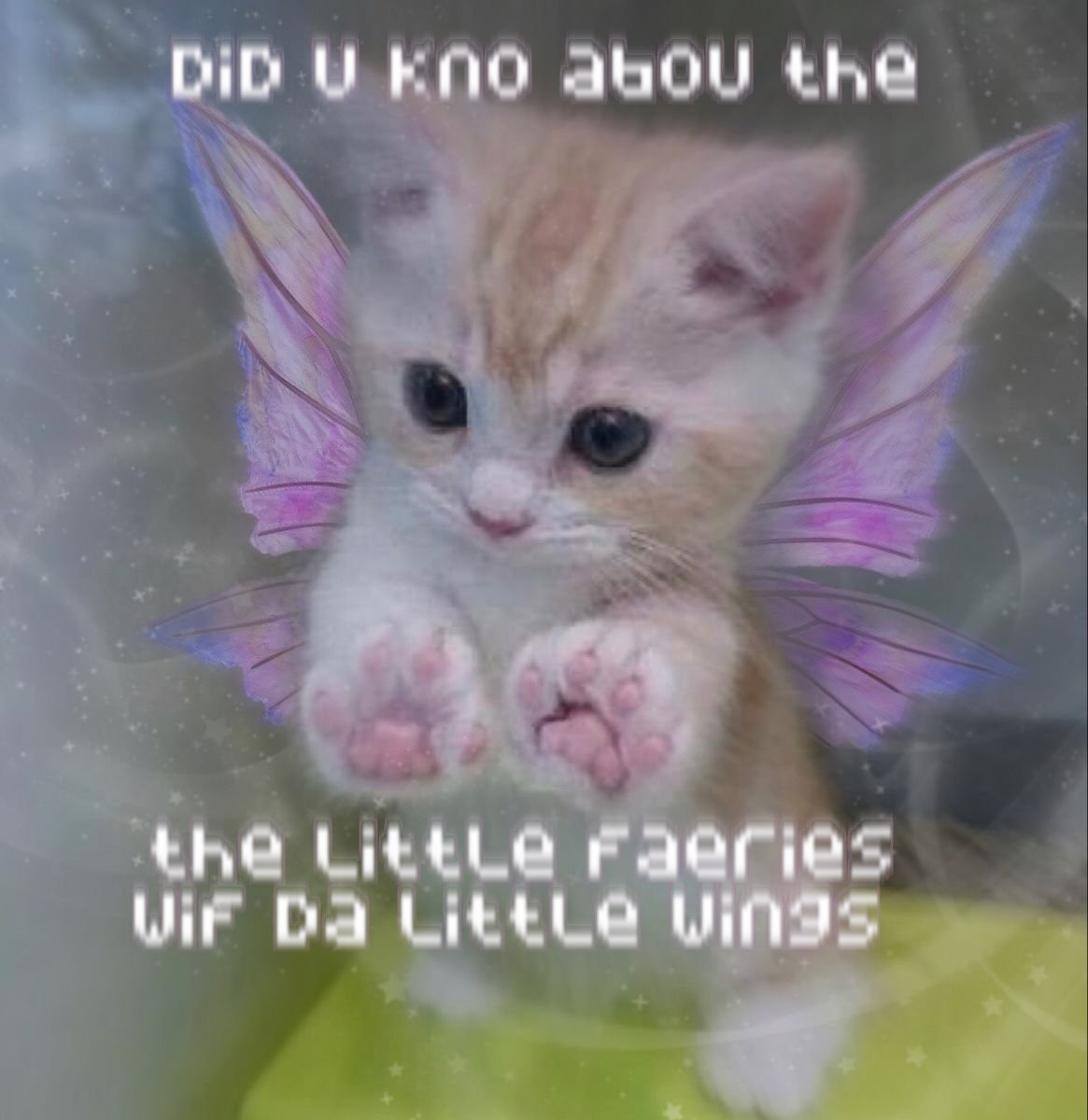 𝖇𝖎𝖙𝖋𝖆𝖊𝖗𝖎𝖊𝖘 ₊✩‧₊˚౨ৎ˚₊✩‧₊ (@bitfaeries) on Twitter photo 