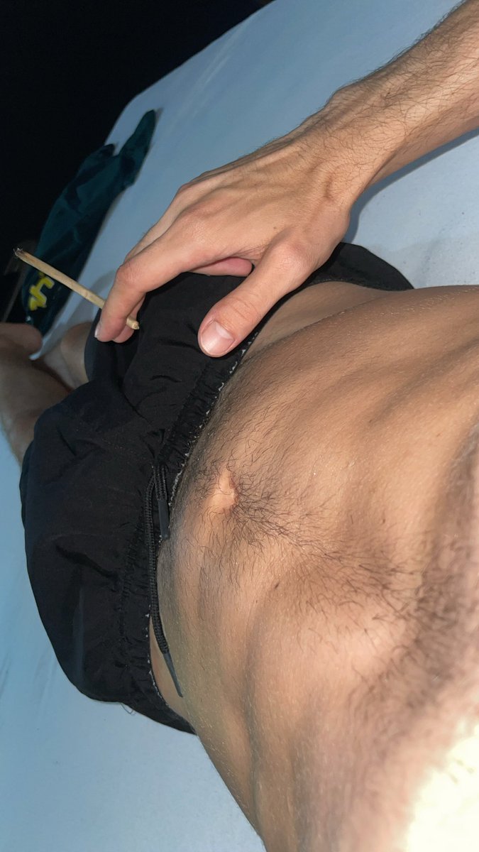vem só as putas