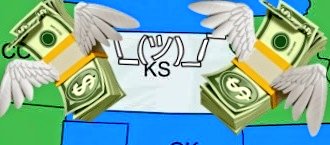 There aren't many things that can be simplified, but this is reality:

Does #ksleg intend to keep a failed experiment of criminalizing cannabis (with a specious goal of decreasing use &amp; quantity) or will it support public health and decrim+legalize production/use funds for good?