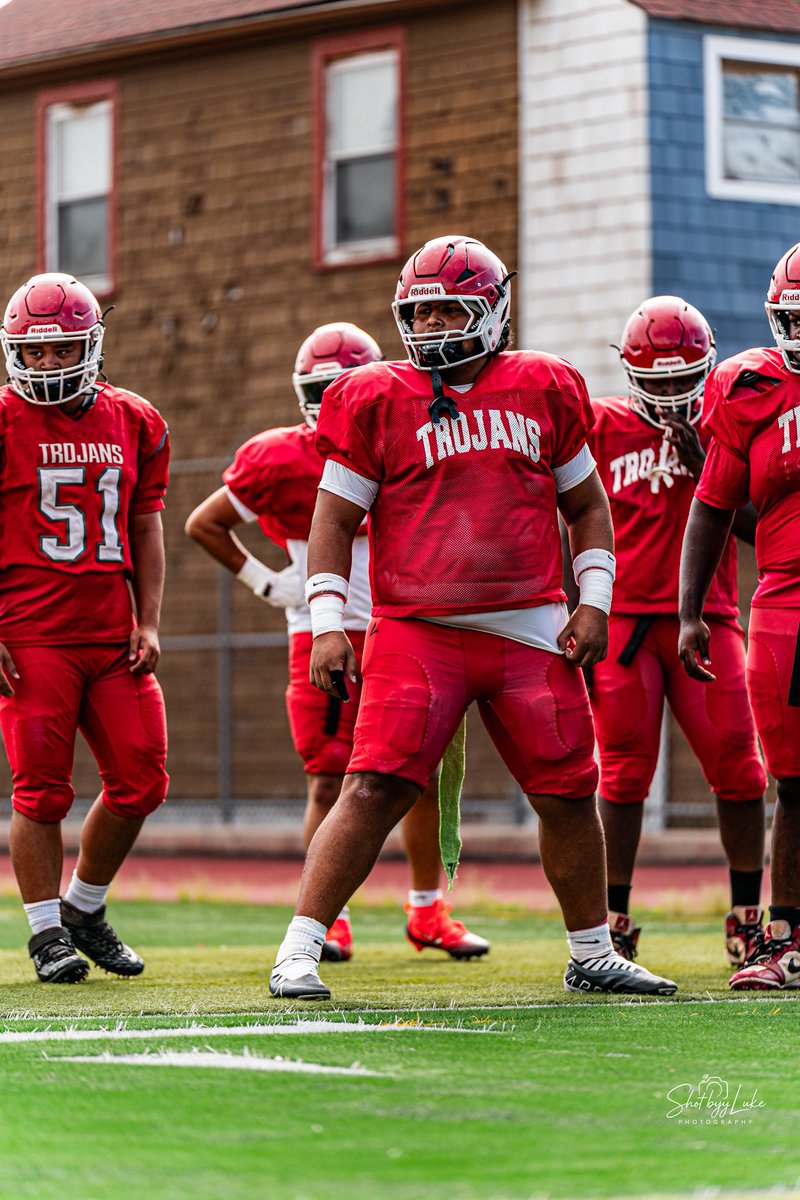 Sebastian Azofeifa tweet media