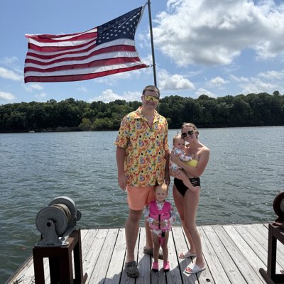 Zachary Bruner tweet media
