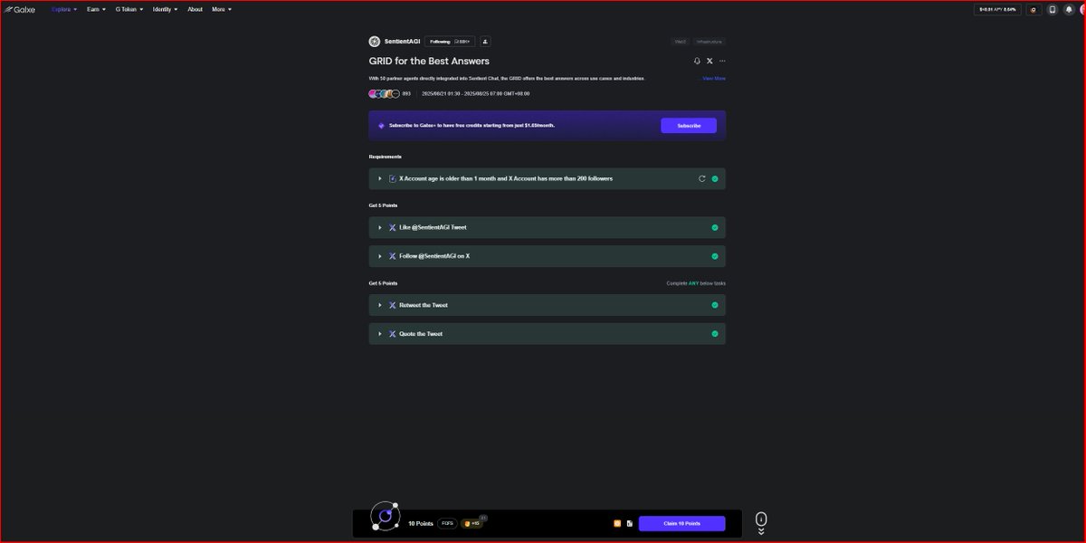 hottiebabegem 💜 tweet media