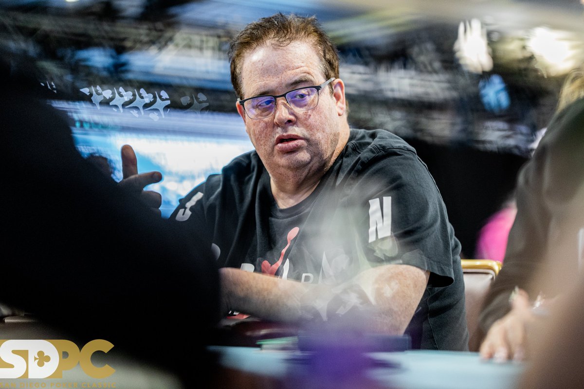 jessbeckpoker's tweet photo. Shots from @JamulPoker for the #SDPC
Main event starts up in two days!! https://t.co/L4ArOaYLHH