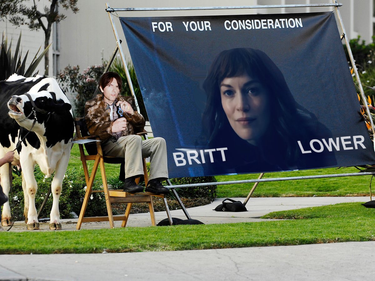 Fract (@fractionswrites) on Twitter photo 