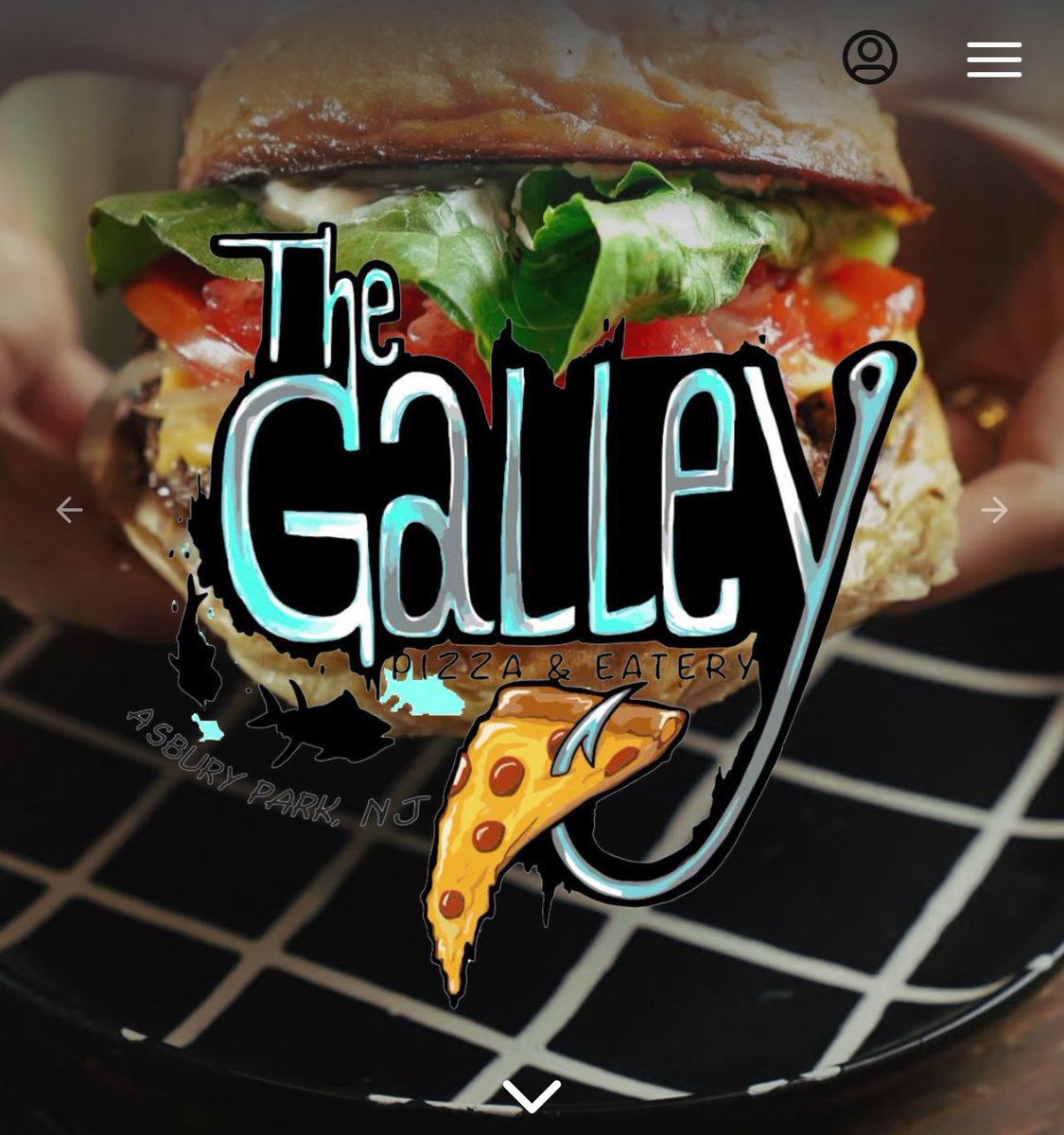 It’s football time, Spartans! The schedule is set and we’re ready to make this season one to remember. 
Huge shoutout to Galley Pizza for powering us up as our sponsor — nothing fuels Friday Night Lights like pizza and Spartan pride!
Let’s pack the stands and bring the noise!