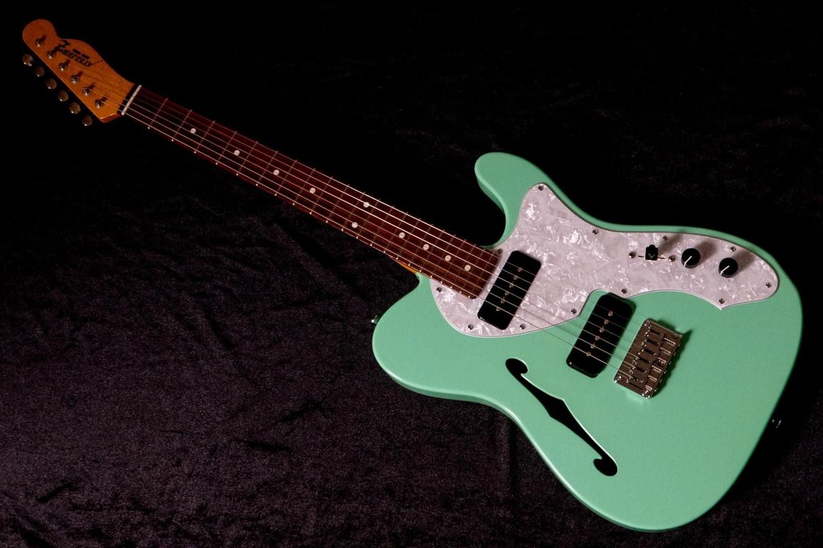 洋楽 Ako Mack - Akmonic 洋楽 Ako Mack - Akmonic Ako Mack - Akmonic - Amazon.com Music