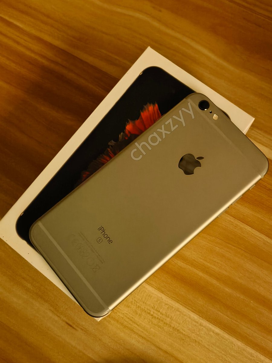 jennunie tweet media