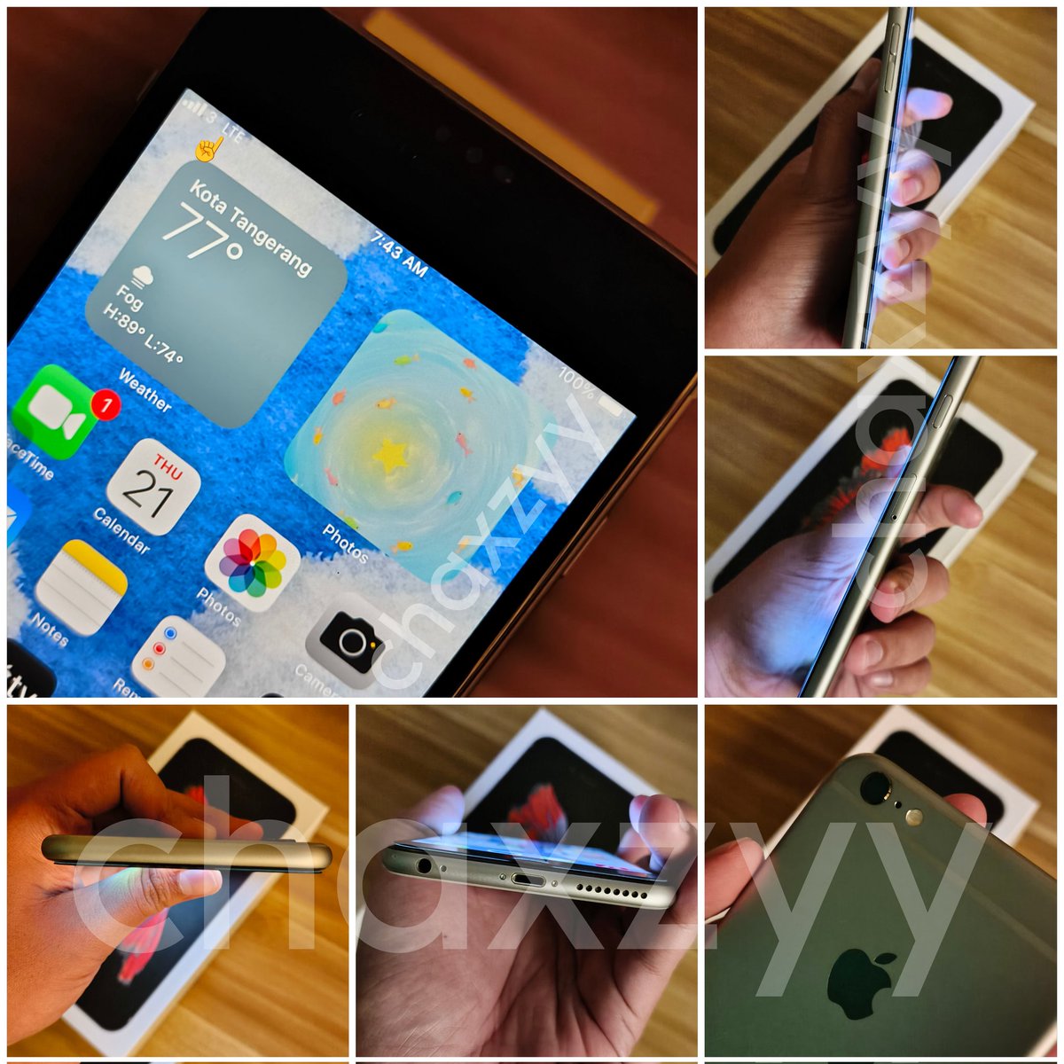 jennunie tweet media