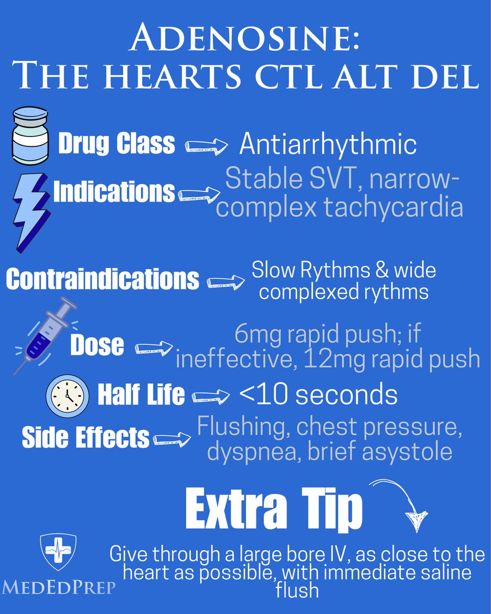 MedEdPrep tweet media