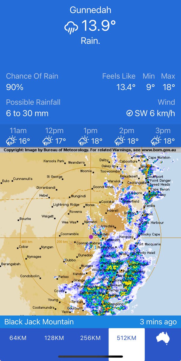 Direct Seeding tweet media