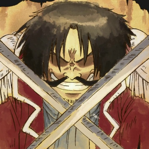 Producer Tom for a free Palestine 🇵🇸 tweet media