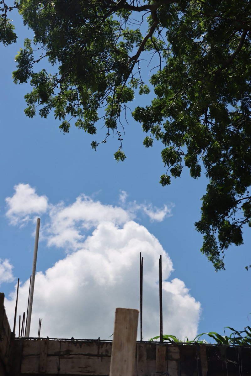 Con ganas de echar un chapuzón.
Avance de obra.
#arquitectura #construccion
#architecture #workinprogress 
#estudiomovil