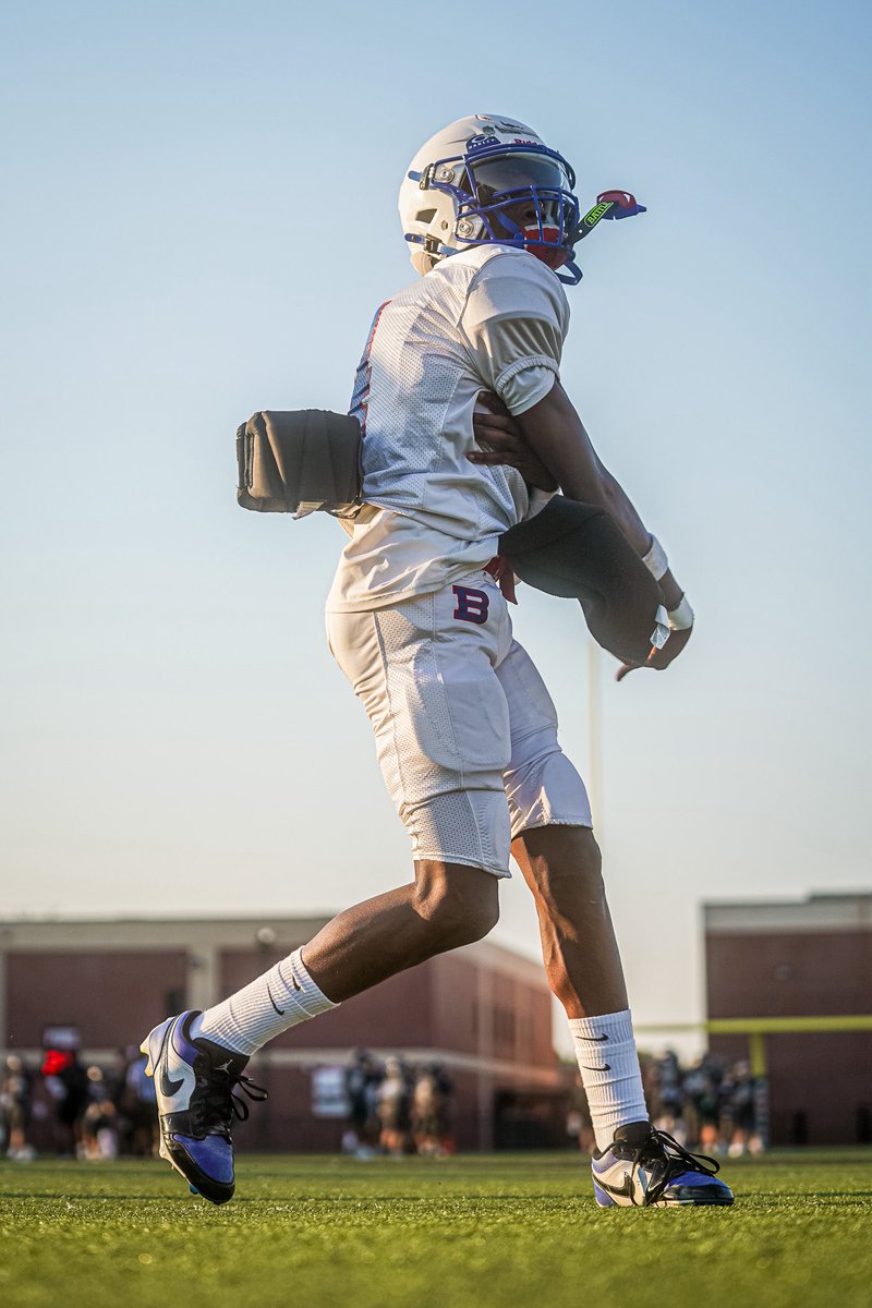 Karriyan Strong (@karriyanstrong) on Twitter photo Grateful. God gifted me with talents that I can dribble, throw, run, and float in the air!! <a href="/coachbowdenBHS/">Ben Bowden</a> <a href="/Bartlett_FB/">Bartlett Panthers Football</a> <a href="/HaydenEdge77/">Coach Edge</a> <a href="/Coach_Jacob34/">Jacob Kyle Houghton</a> <a href="/ncsa/">NCSA College Recruiting</a> <a href="/MaxPreps/">MaxPreps</a> <a href="/PrepRedzone/">Prep Redzone 🏈</a> <a href="/PrepRedzoneNext/">Prep Redzone 𝙉𝙀𝙓𝙏 🏈</a> <a href="/d1highlights/">d1highlights</a> <a href="/drew_toennies/">Drew Toennies</a> <a href="/NP_Recruiting/">National Pros Recruiting</a> <a href="/NhrProspects/">NHR Prospects</a> Grateful. God gifted me with talents that I can dribble, throw, run, and float in the air!! <a href="/coachbowdenBHS/">Ben Bowden</a> <a href="/Bartlett_FB/">Bartlett Panthers Football</a> <a href="/HaydenEdge77/">Coach Edge</a> <a href="/Coach_Jacob34/">Jacob Kyle Houghton</a> <a href="/ncsa/">NCSA College Recruiting</a> <a href="/MaxPreps/">MaxPreps</a> <a href="/PrepRedzone/">Prep Redzone 🏈</a> <a href="/PrepRedzoneNext/">Prep Redzone 𝙉𝙀𝙓𝙏 🏈</a> <a href="/d1highlights/">d1highlights</a> <a href="/drew_toennies/">Drew Toennies</a> <a href="/NP_Recruiting/">National Pros Recruiting</a> <a href="/NhrProspects/">NHR Prospects</a>