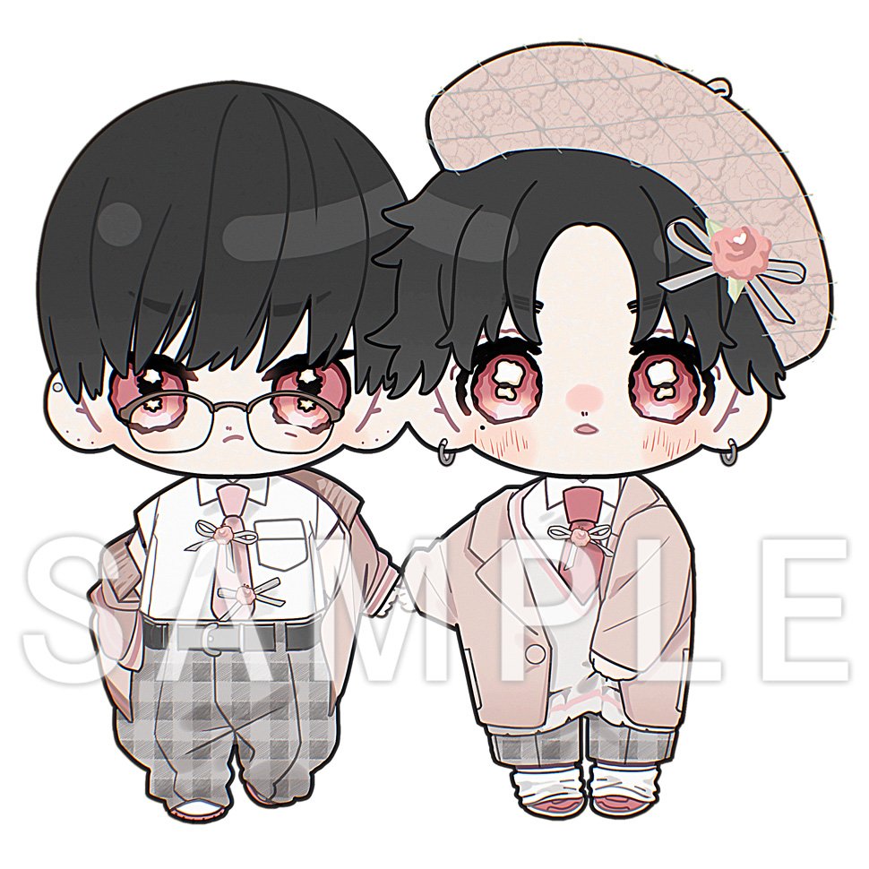 コウキのページ コウキ。 (@HNKouki) / X