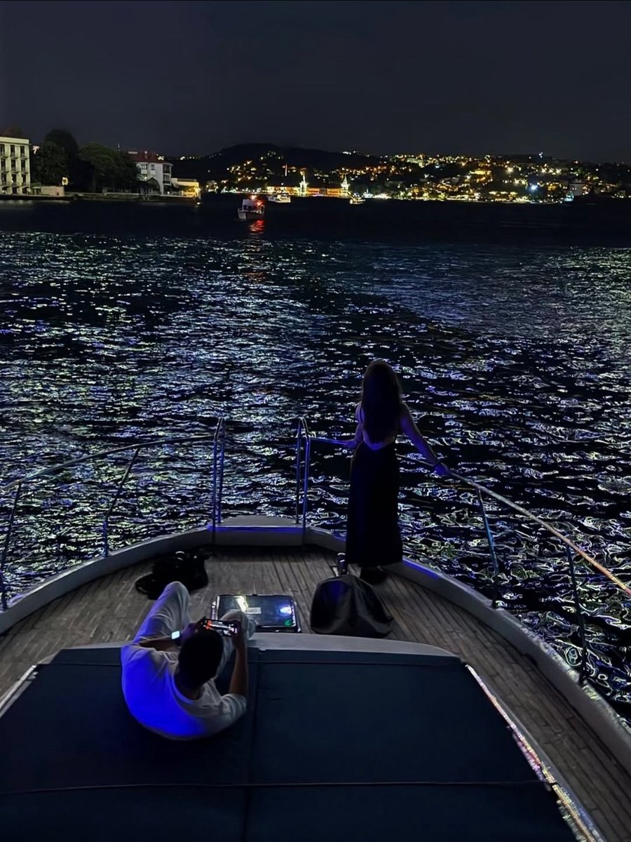 حمامه ' (@_alzain73) on Twitter photo 