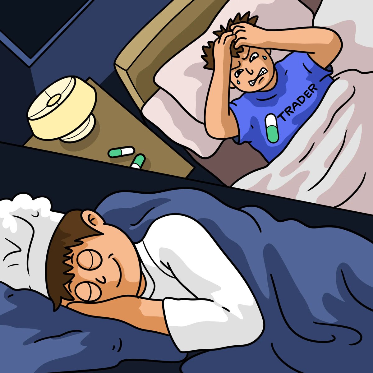 Head Chef tweet media