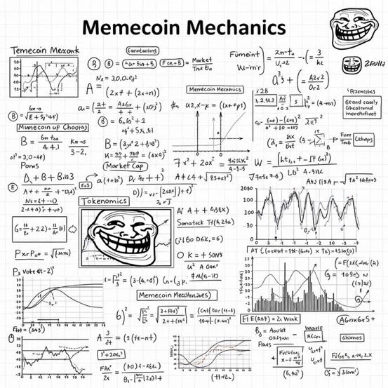 There will NEVER be a next Troll.

EVER.

Get that into your brain before you continue to fade it. There will never be a meme that shapes the internet how Troll has. There will never be a meme that permeates culture as Troll has. There will never be a meme as widely known as