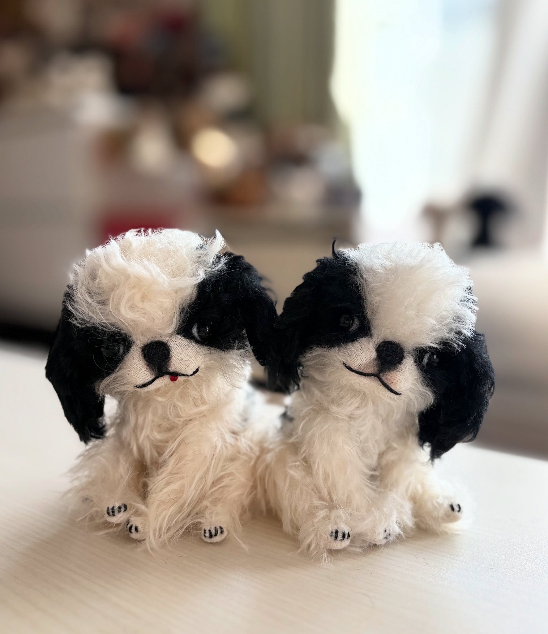 ♡rrr♡pichi テディベアコート＆へプラムリブロンT 2点おまとめ ゆっち mironuts𓀫 on X: 