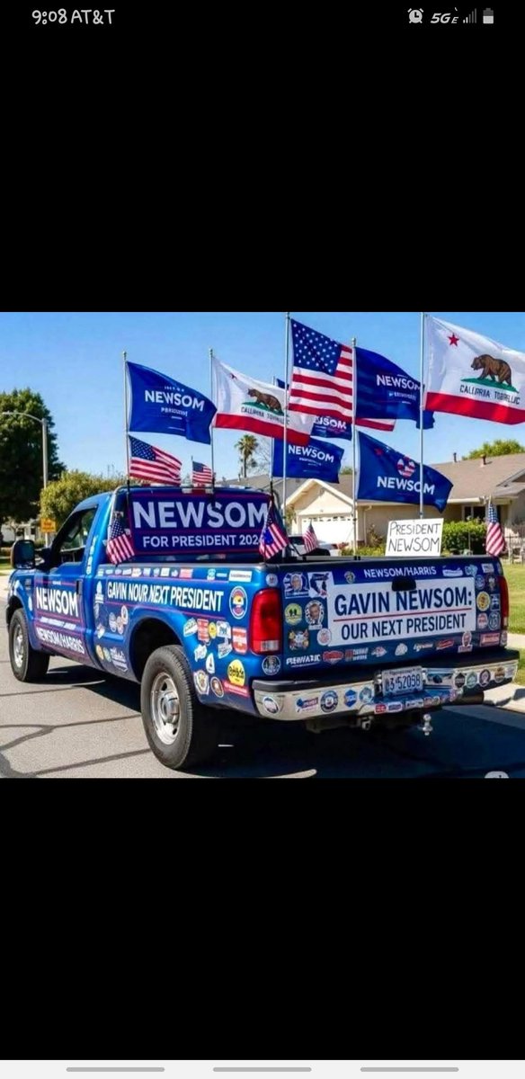 tenenbaum1017 tweet media