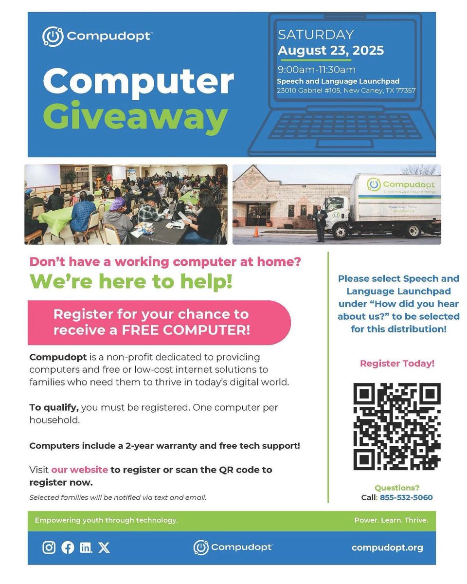 Lyons Elementary tweet media