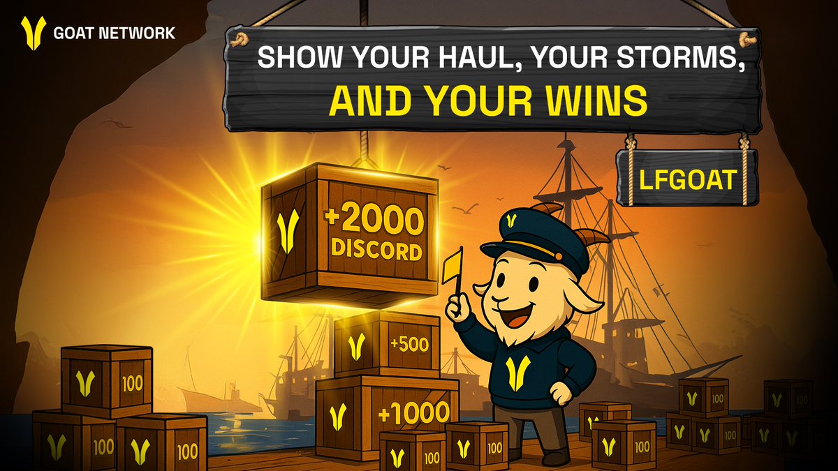 Feeling adrift in One Piece Season 3?
Curious which tasks others sailed through while you struggled?
No more isolated voyages.

If you have claimed points from jackpot wins or swap quests, you know the lightning jolt when “Task Complete” flashes.

Now let’s chart the fleet’s