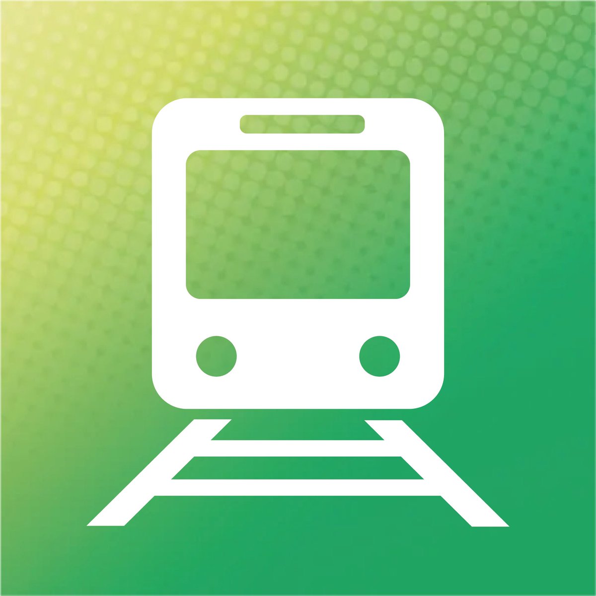 志摩グリーンアドベンチャー_WESTꓸ 志摩GA×WEST.が電車をジャック