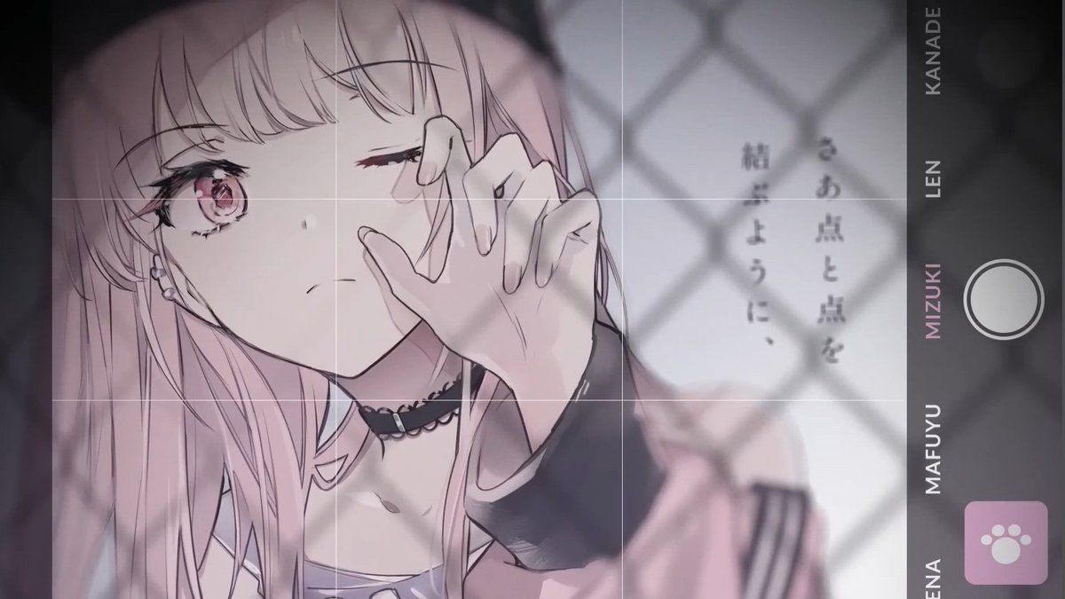 hourly mizuki akiyama 🎀 (@thehourlymizuki) on Twitter photo 