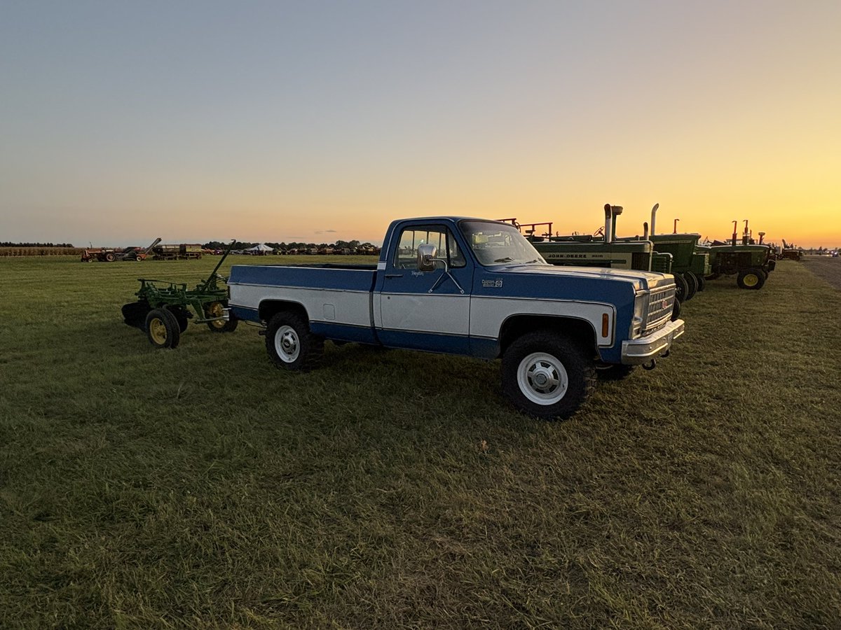 Andy Pasztor 🧼🧽 tweet media