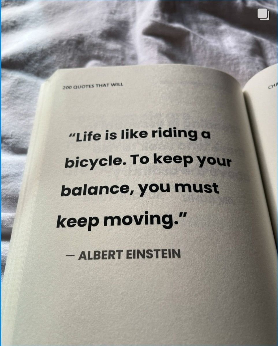 Mindful Maven (@mindfulmaven_) on Twitter photo 