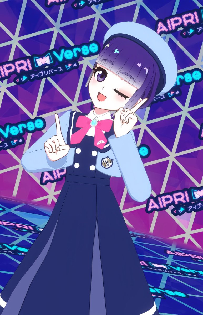 runa_66_s's tweet photo. 【マイキャラ自己紹介】
「みかん」と「せな」です！！
#アイプリマイキャラ #アイプリ好きと繋がりたい #アイプリバースやる方と繋がりたい https://t.co/tY7AwoJnv2