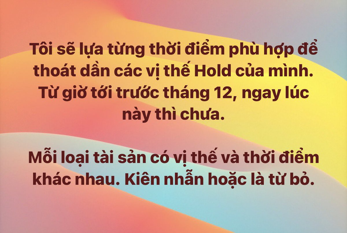 Vinh The Nguyen tweet media