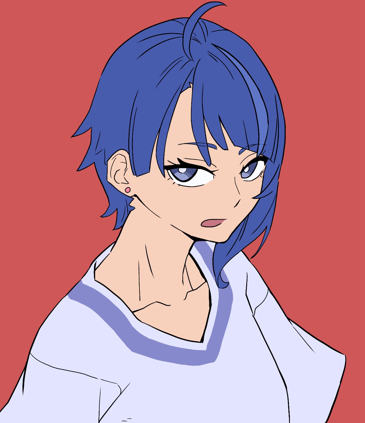 ちよ様 61dDe-gzXeL._UF350,350_QL50_.jpg