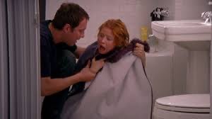 Totally Tyler tweet media