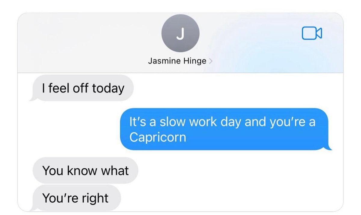 What it’s like dating a Pisces