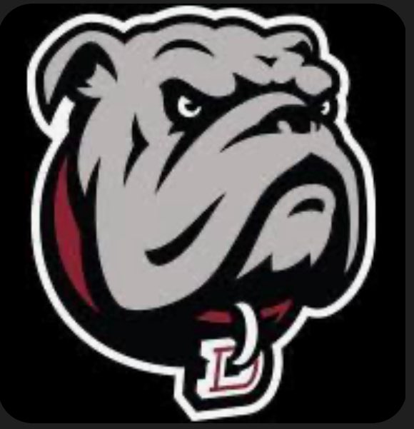 Devin Lineberger (@devinlineberger) on Twitter photo After a great conversation with <a href="/Joe_Cabral_/">Joe Cabral</a> I am blessed to have received an offer from Dean College! #AGTG
<a href="/CoachToine_24/">Antoine D. Thompson</a> <a href="/coachMLSaunders/">Marcus</a>
<a href="/STPointHoops/">STPointHoops</a> <a href="/YGC_ctx/">YGC Central Texas</a> <a href="/SportyCarter10/">Sterling Carter #1</a> After a great conversation with <a href="/Joe_Cabral_/">Joe Cabral</a> I am blessed to have received an offer from Dean College! #AGTG
<a href="/CoachToine_24/">Antoine D. Thompson</a> <a href="/coachMLSaunders/">Marcus</a>
<a href="/STPointHoops/">STPointHoops</a> <a href="/YGC_ctx/">YGC Central Texas</a> <a href="/SportyCarter10/">Sterling Carter #1</a>