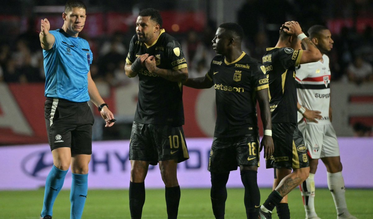 facebook.com/share/p/167SM1…